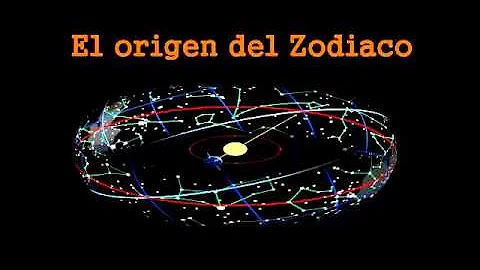 ¿Cuál es el signo más antisocial del zodiaco?