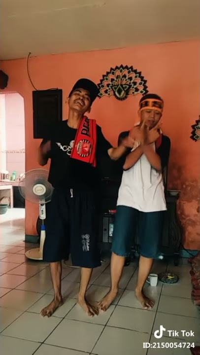 Ale persija ale👆