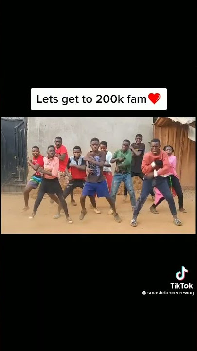 chilling with the big boys , ameno goya ( viral tiktok video )