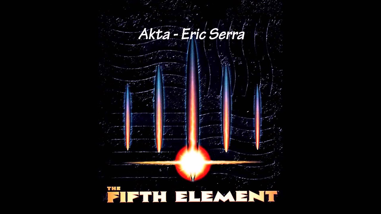 eric serra nice akta eric serra youtube eric serra nice akta eric serra youtube