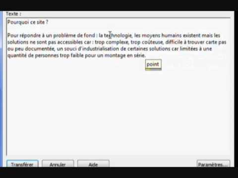démonstration-d'un-logiciel-de-reconnaissance-vocale-(handisol.beepmaster.com)