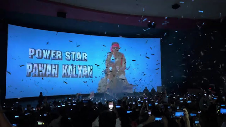 Gabbar Singh re release highlights @Sandhya 70MM and Devi 70MM RTC X ROAD