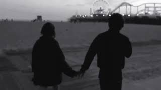 chris brown - with you ( slowed + reverb )