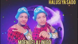 MDENDELA LINIGO HALUSI YA SADO AFFORD AUDIO 2025 BY MSAMBAZAJI LUFUNZA MANYANDA