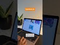 Learn UIUX for free with this website learnux.io