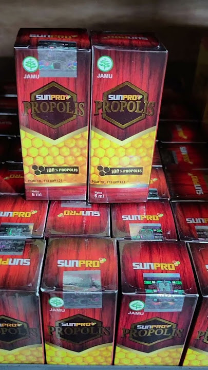 yukk produk nasa di order.. wa//085655274580