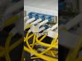 ADSL vs VDSL vs FİBER vs KABLO İnternet