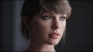 Justin Bieber ft. Taylor Swift - Still Yours (Video Musik)
