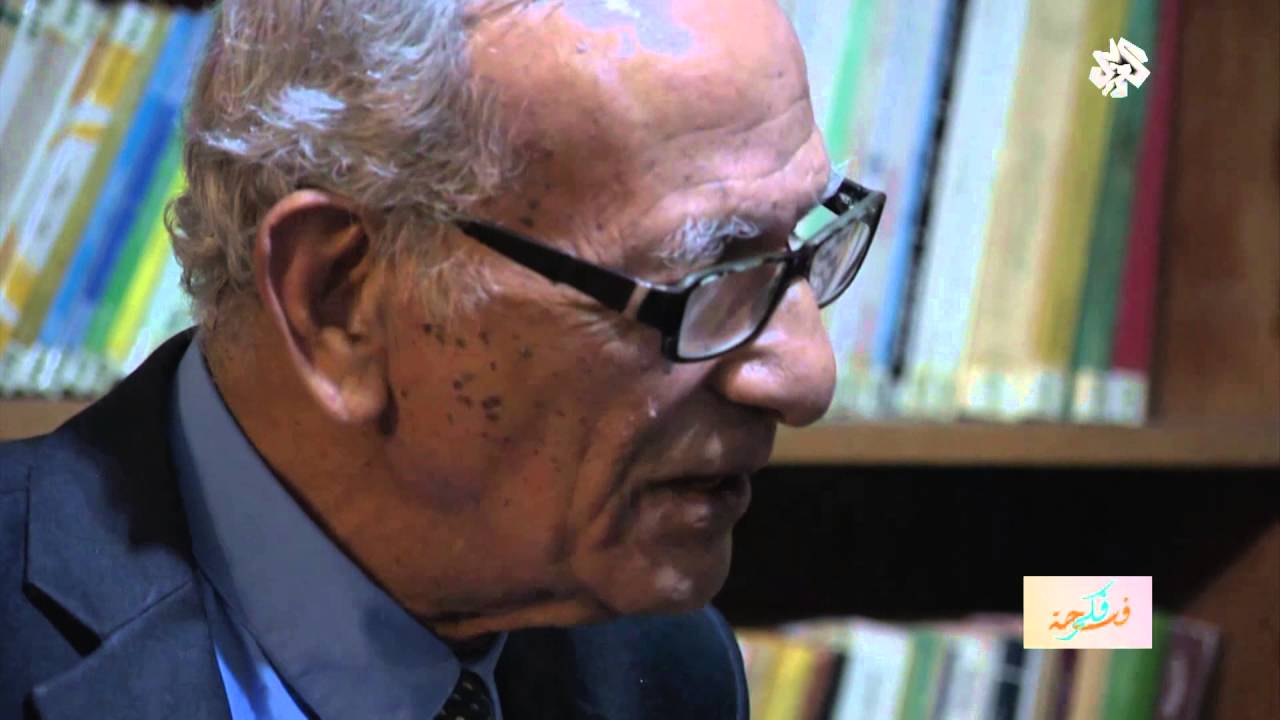 فسحة فكر | 06 - 05 - 2016 | المفكر التونسي يوسف الصدّيق