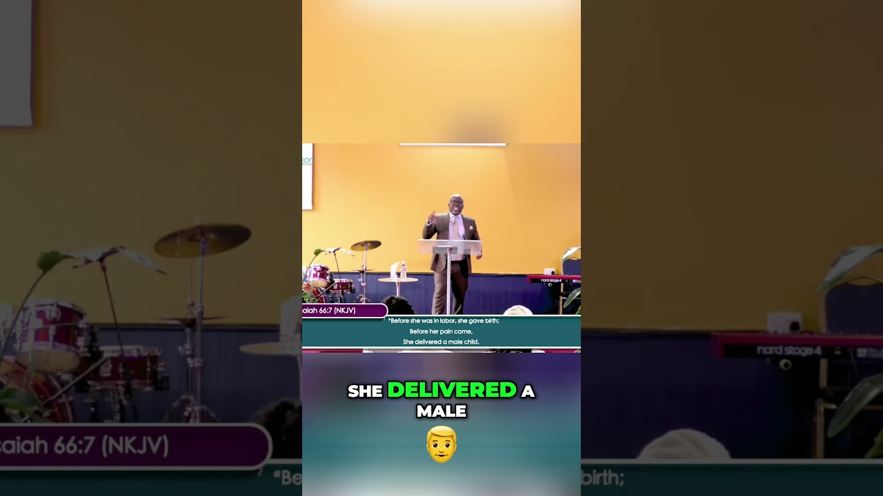 Проверяют ли ваше зрение на предмет родовых болей? 