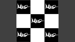 Untitled 9