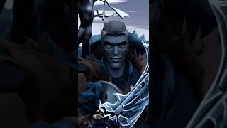 Zonzosi2 | Metin2 Private Server | PVM-PVP | LVL MAX 250 #metin2 #zonzosi2