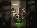 5 Minutes That Changed History WWII Carrier Battle! #militaryhistory #history #wwiihistory #ww2