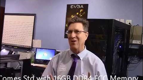 HP Z840 Workstation with 12 Core Xeon CPU 500GB SSD M4000 Impress  in Houston and Katy TX