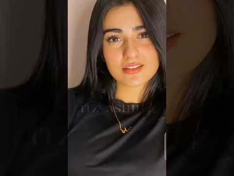 Pakistani Beautiful Girls