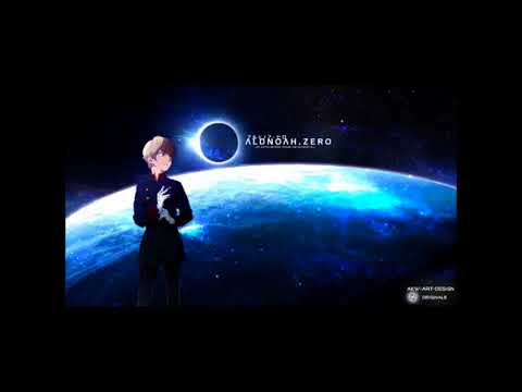 Hiroyuki Sawano — aLIEz Aldnoah Zero Full【中文字幕】
