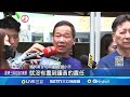 罷免連署活動