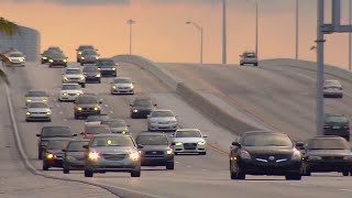 Illinois to electronically verify drivers have car insurance