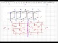current electricity  w2 c2