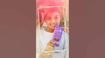 Lagdi Lahore di | Payal Nayak #shorts #mkstudio #mkstudiovlog #mkstudioofficial #viralvideo #payal