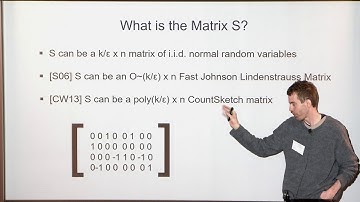 Sublinear Time Low-rank Approximation of Positive Semidefinite Matrices
