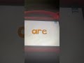 We are the children 🧒 Words For Kids! 👧 #abcgames