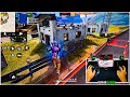 Mix pro converter gameplay with handcam oil field accident lawyer resend gaming yt