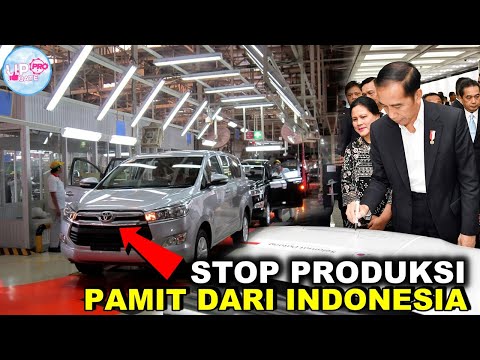 gulung-tikar!-deretan-mobil-yang-hengkang-dari-pasar-otomotif-indonesia-karena-sepi-peminat.