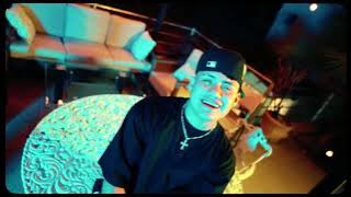 Conjunto Rienda Real - La Esquina Del Mall  (Video Oficial)