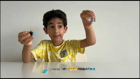 How to build a Hubble Space Telescope