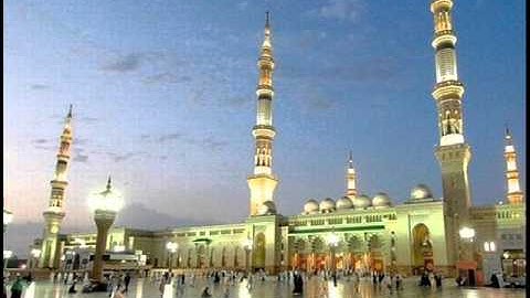 ما تيسر من سورة يوسف للحافظ خليل الآيات 43 - 79