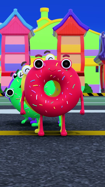 Mio mao lalala 😺❤🍩 #Shorts