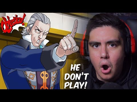 the-new-lawyer's-objections-will-make-you-scream-in-japanese-|-phoenix-wright:-ace-attorney-[12]