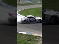 DriftFox Tops Quali at Meremere 🤙