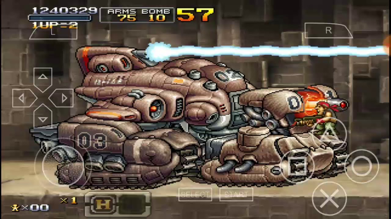 Metal slug 7. Metal Slug ps4. Стрелялка Metal Slug PLAYSTATION 1. Metal Slug XX all Bosses. Metal Slug босс Кракен.