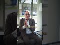 Wann lohnt es sich, eine Stiftung in Liechtenstein zu gründen?