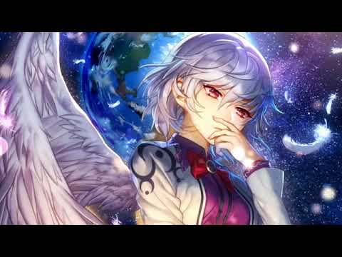 【東方Vocal・ニコカラ】Apollo Xİ【あらいぐまファクトリー】
