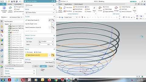 VEGETABLE BASKET DESIGN NX 12 ..