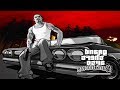 Проклятая версия GTA San Andreas !