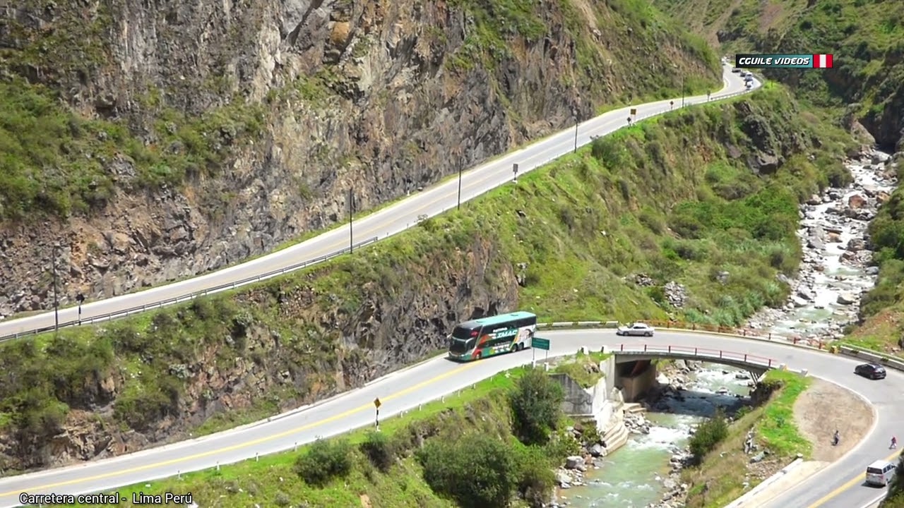 31 de diciembre de 2024