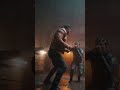 Tactical Close combat