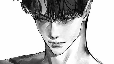 had a taste and now I can't leave you (1X)