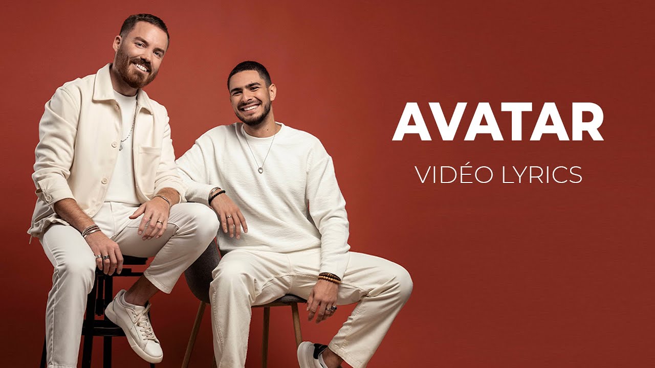 Watch Roulez Jeunesse - Avatar (vidéo lyrics) on YouTube Watch Roulez Jeunesse - Avatar (vidéo lyrics) on YouTube