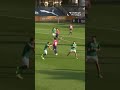 Mohamed Salah…but in the #challengerproleague. 😉👀