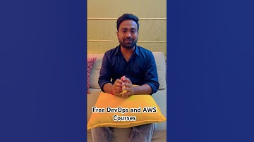 FREE DevOps and AWS courses #abhishekveeramalla #devops  #awsdevops #cloudcomputing #aws#kubernetes