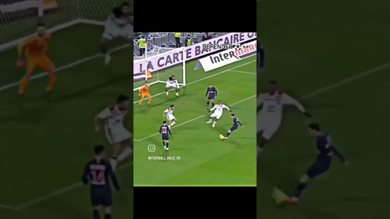 Footfall player sigma🥵🥶☠️ 