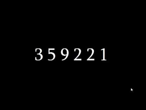 მონაცემთა ანალიზი და სტატისტიკა