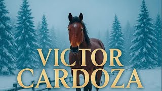 Ramiro sierra - Víctor Cardoza 