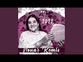Ana w Ghzali - انا و غزالي ريمكس