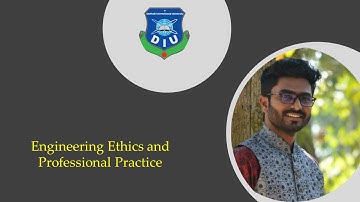 How to use the forum in DIU BLC